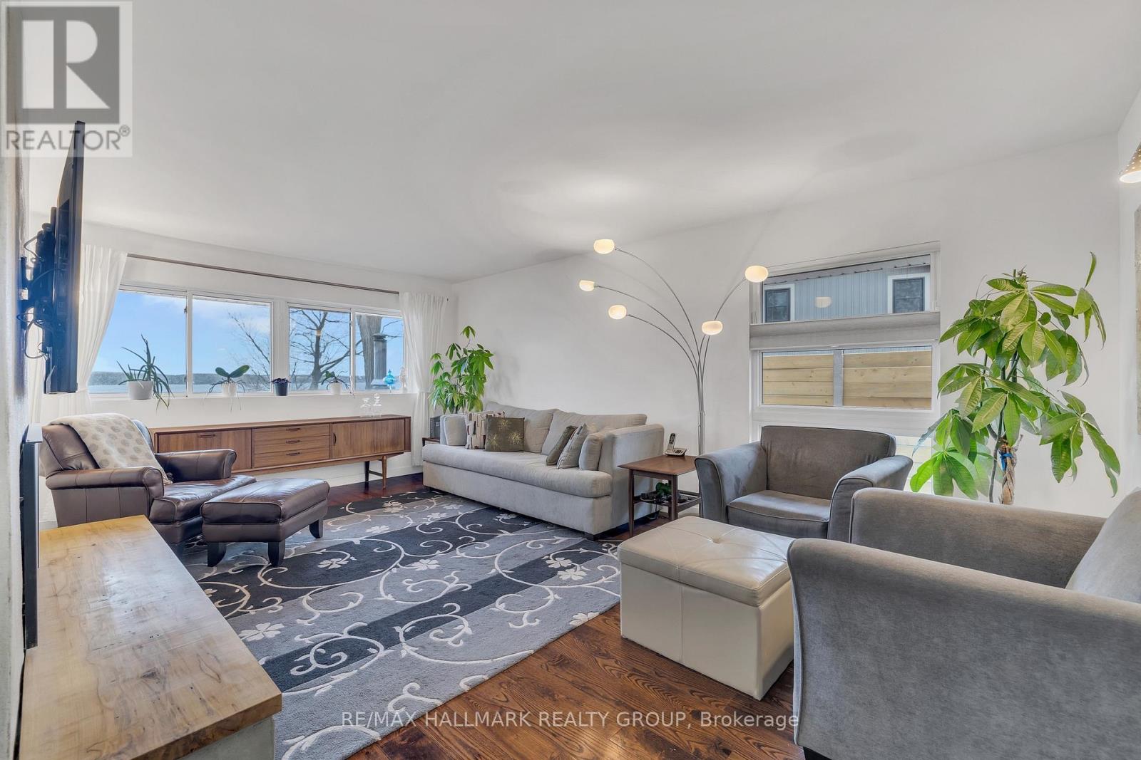 Photo 6 of 197 Brockmere Cliff Road, Elizabethtownkitley ON