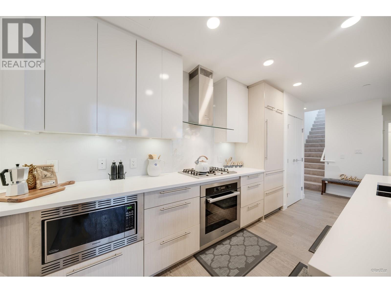 Photo 19 of 602 5033 Cambie Street, Vancouver BC