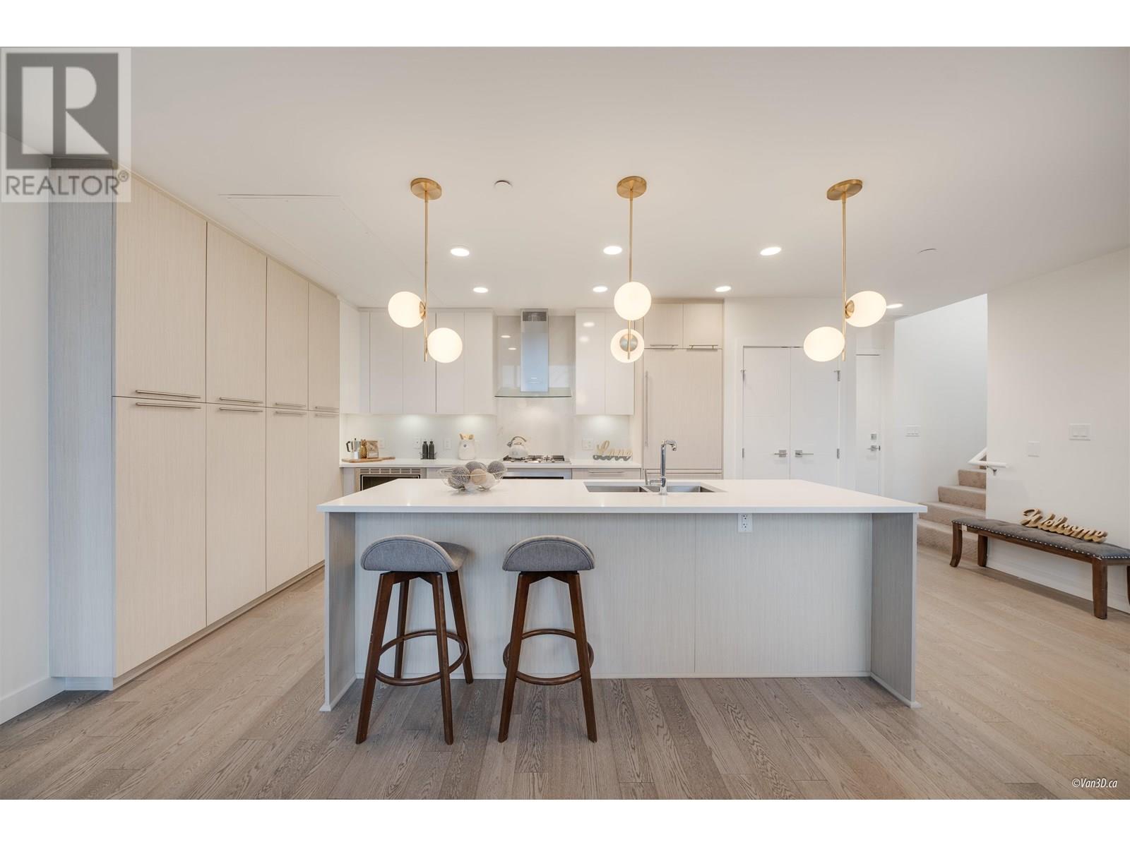 Photo 8 of 602 5033 Cambie Street, Vancouver BC