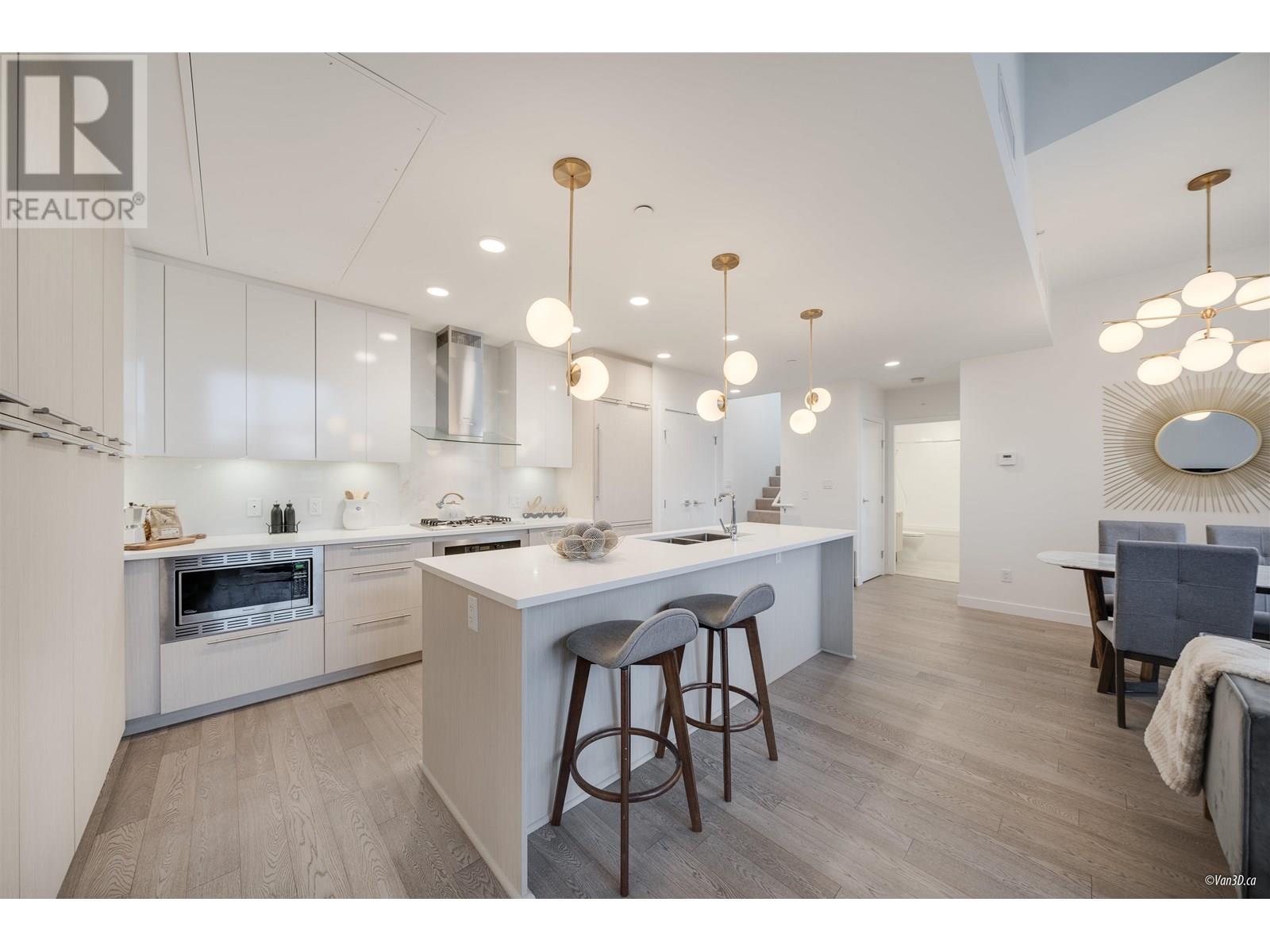 Photo 21 of 602 5033 Cambie Street, Vancouver BC