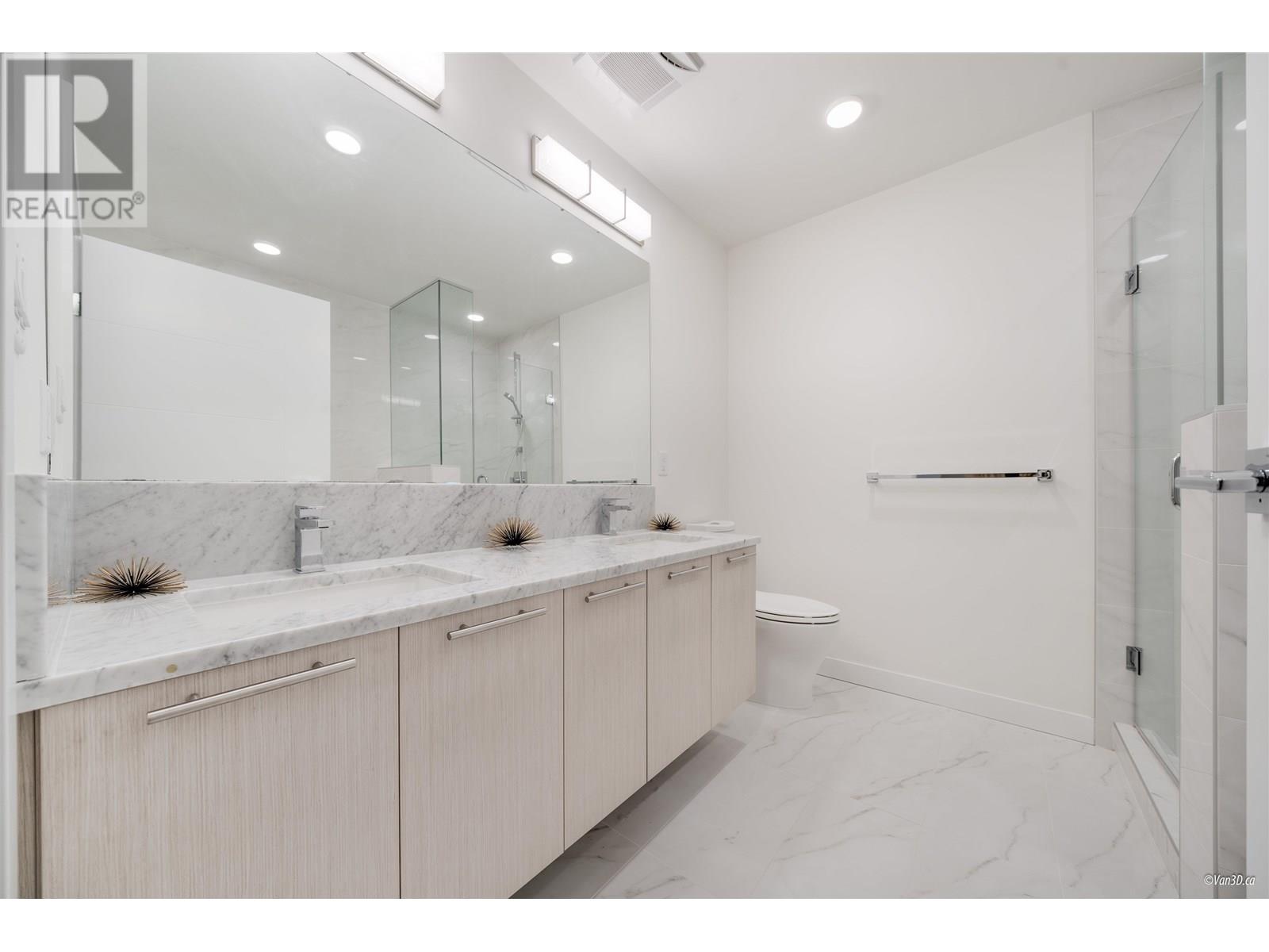 Photo 20 of 602 5033 Cambie Street, Vancouver BC