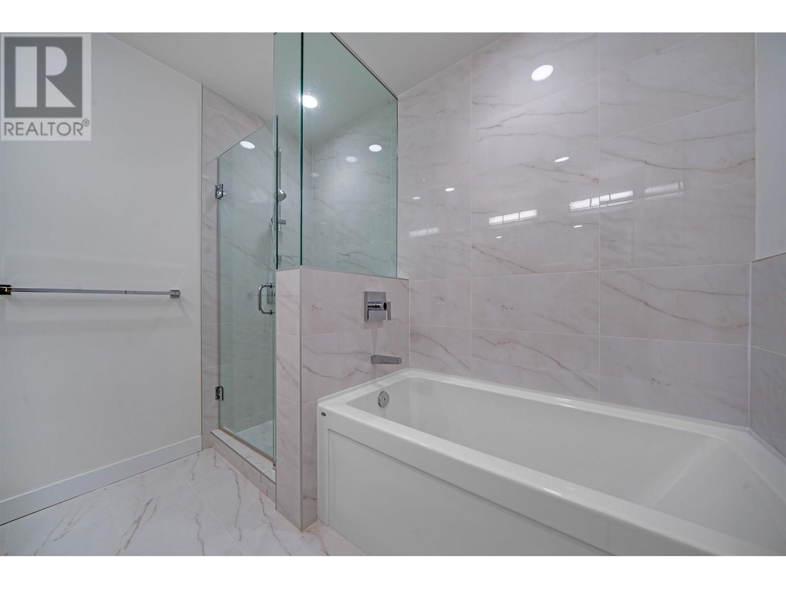 Photo 23 of 602 5033 Cambie Street, Vancouver BC