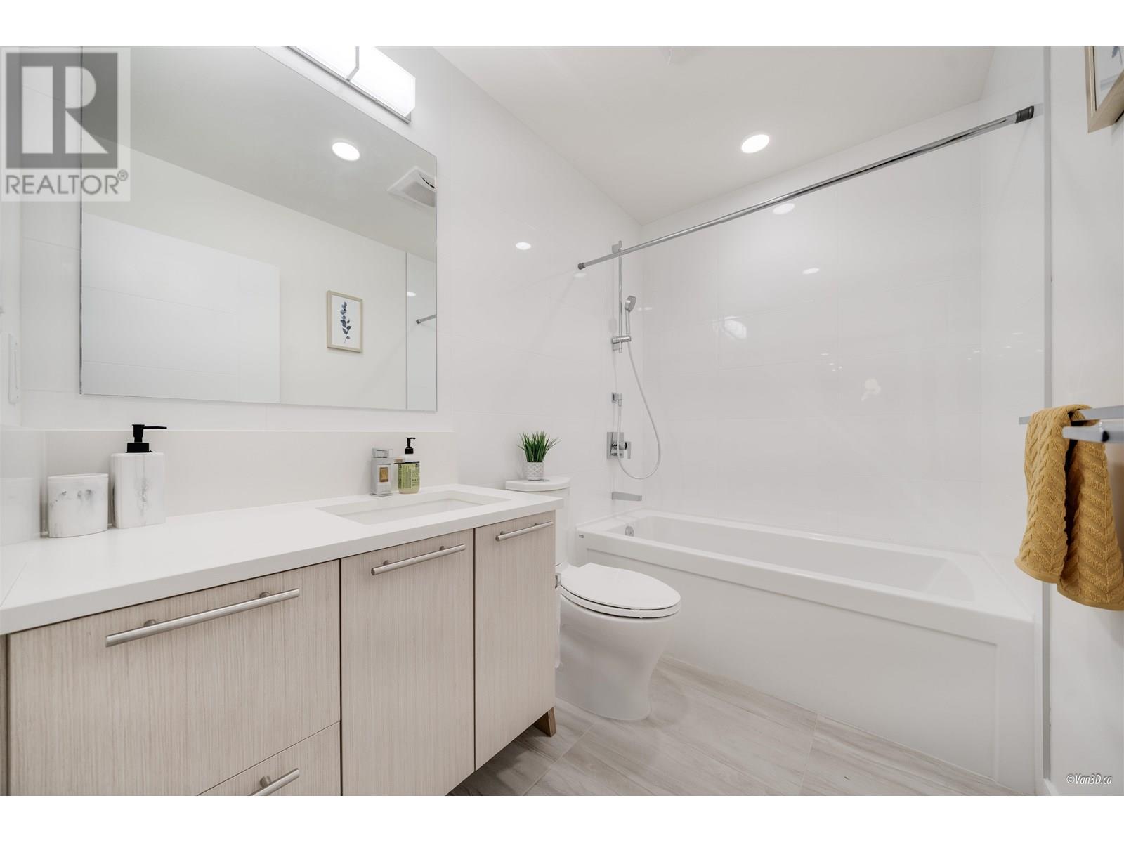 Photo 9 of 602 5033 Cambie Street, Vancouver BC
