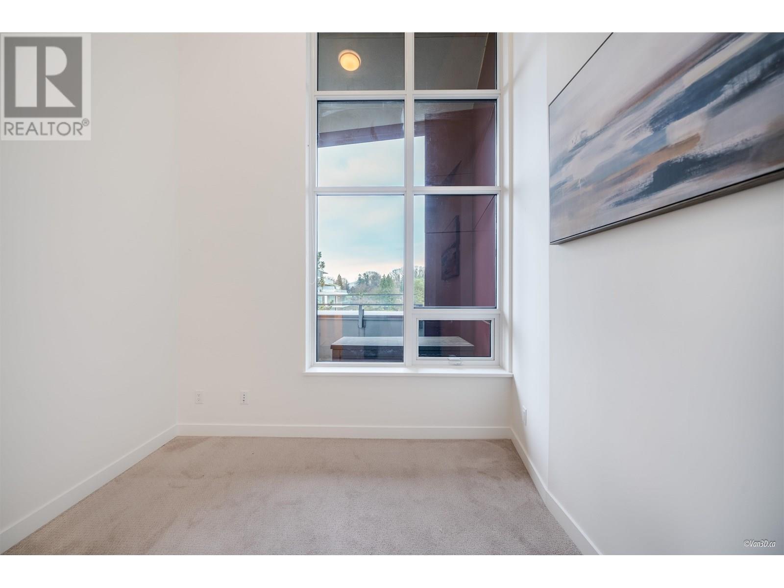 Photo 22 of 602 5033 Cambie Street, Vancouver BC
