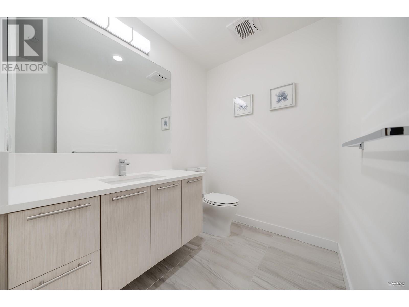 Photo 4 of 602 5033 Cambie Street, Vancouver BC