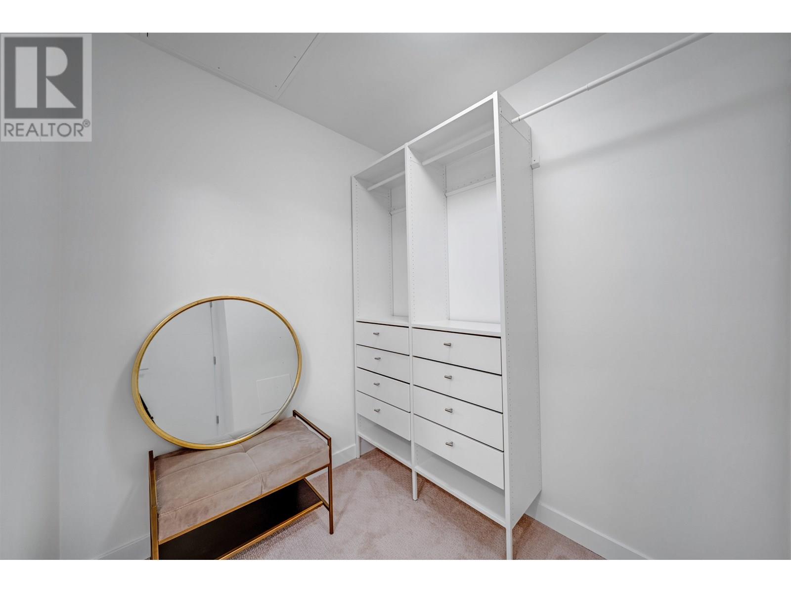 Photo 13 of 602 5033 Cambie Street, Vancouver BC