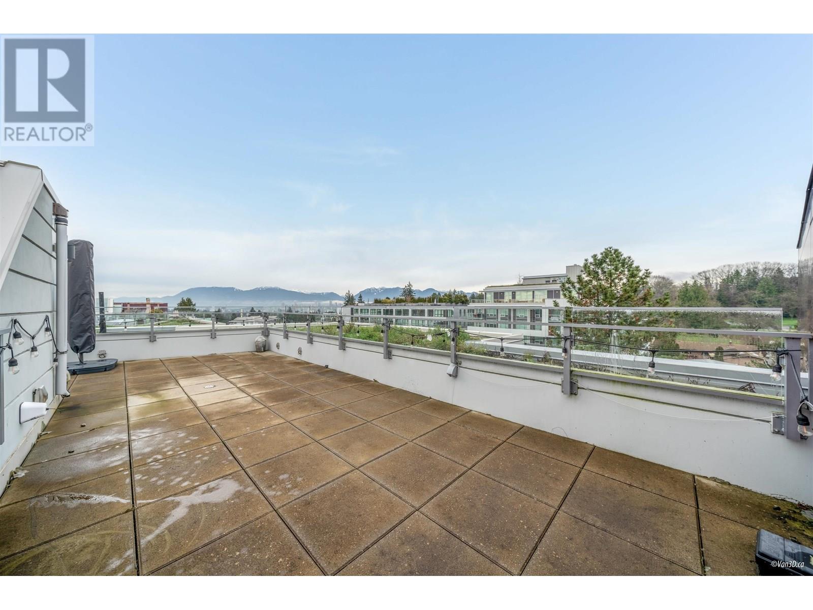 Photo 1 of 602 5033 Cambie Street, Vancouver BC