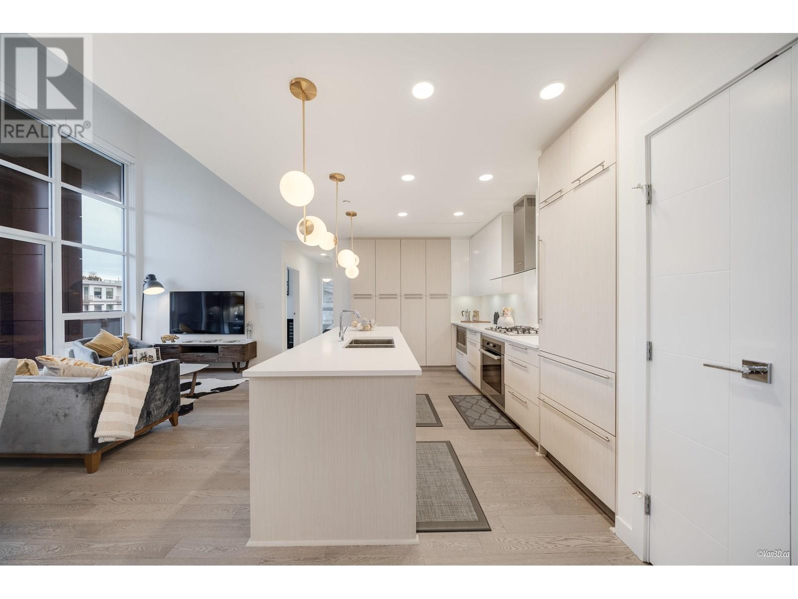 Photo 15 of 602 5033 Cambie Street, Vancouver BC