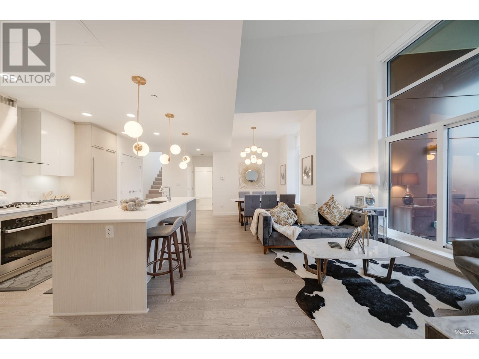 Photo 18 of 602 5033 Cambie Street, Vancouver BC