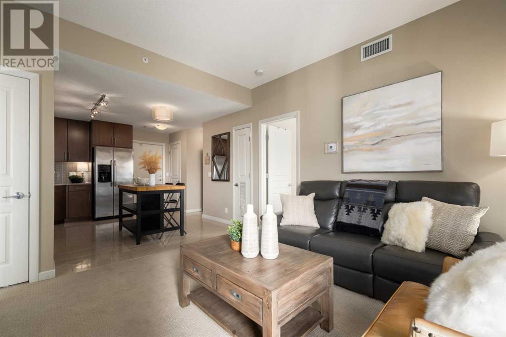 Single Family House for Sale in    Street SE Beltline Calgary 
