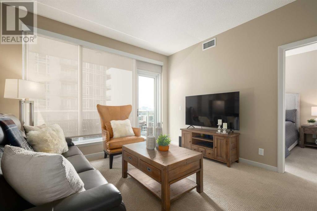 Single Family House for Sale in    Street SE Beltline Calgary 