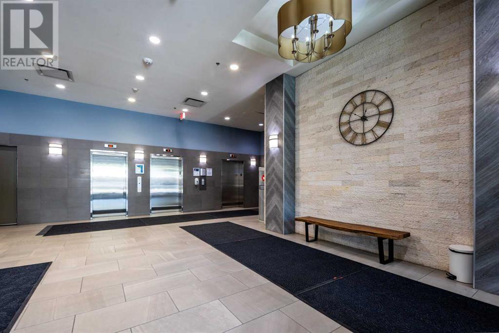 Single Family House for Sale in    Street SE Beltline Calgary 
