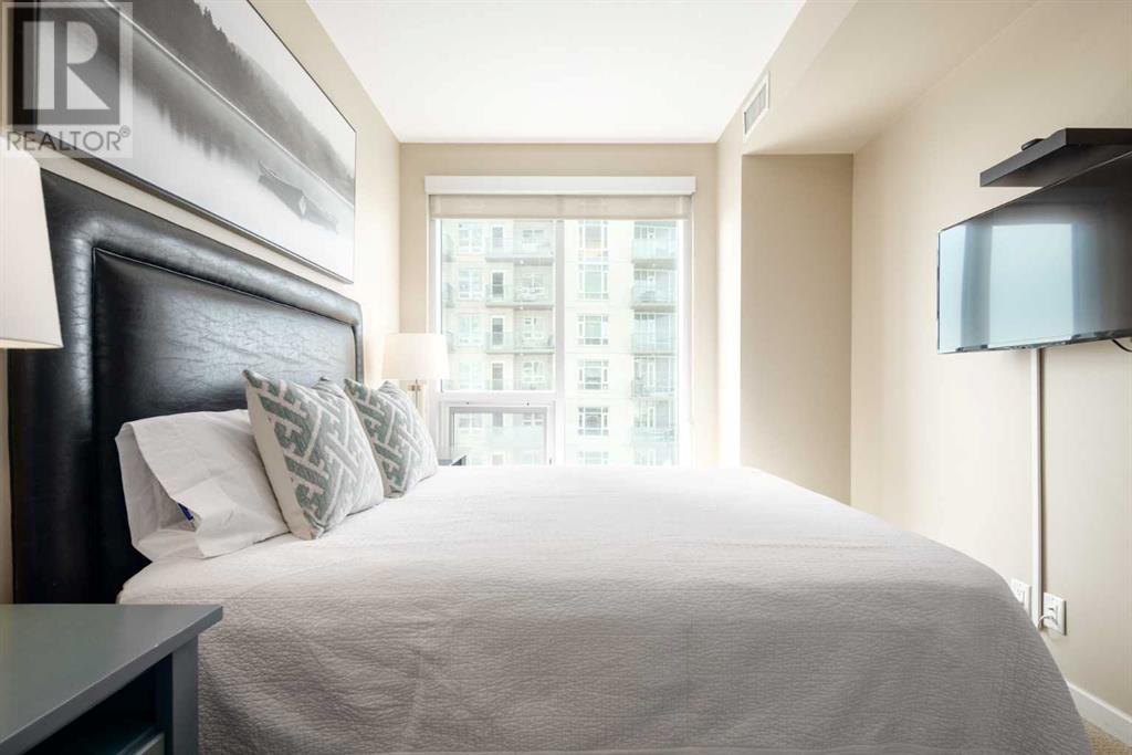 Single Family House for Sale in    Street SE Beltline Calgary 