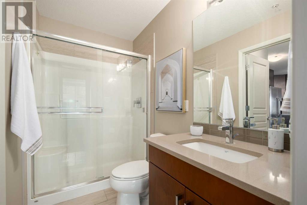 Single Family House for Sale in    Street SE Beltline Calgary 