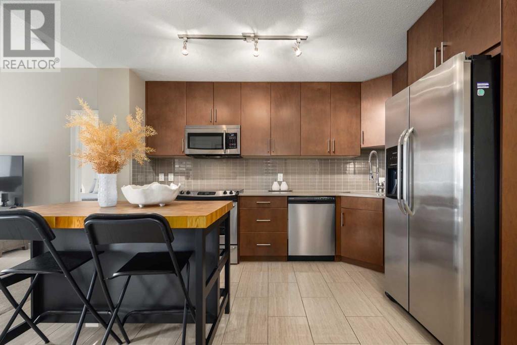 Single Family House for Sale in    Street SE Beltline Calgary 