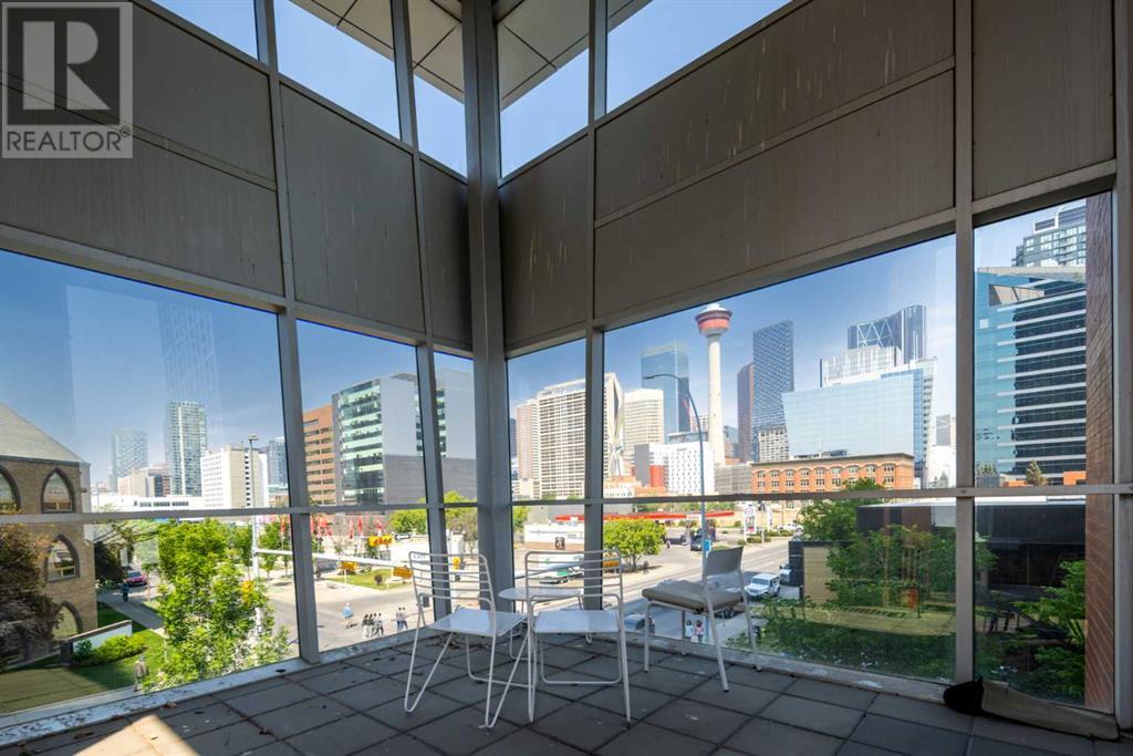Single Family House for Sale in    Street SE Beltline Calgary 