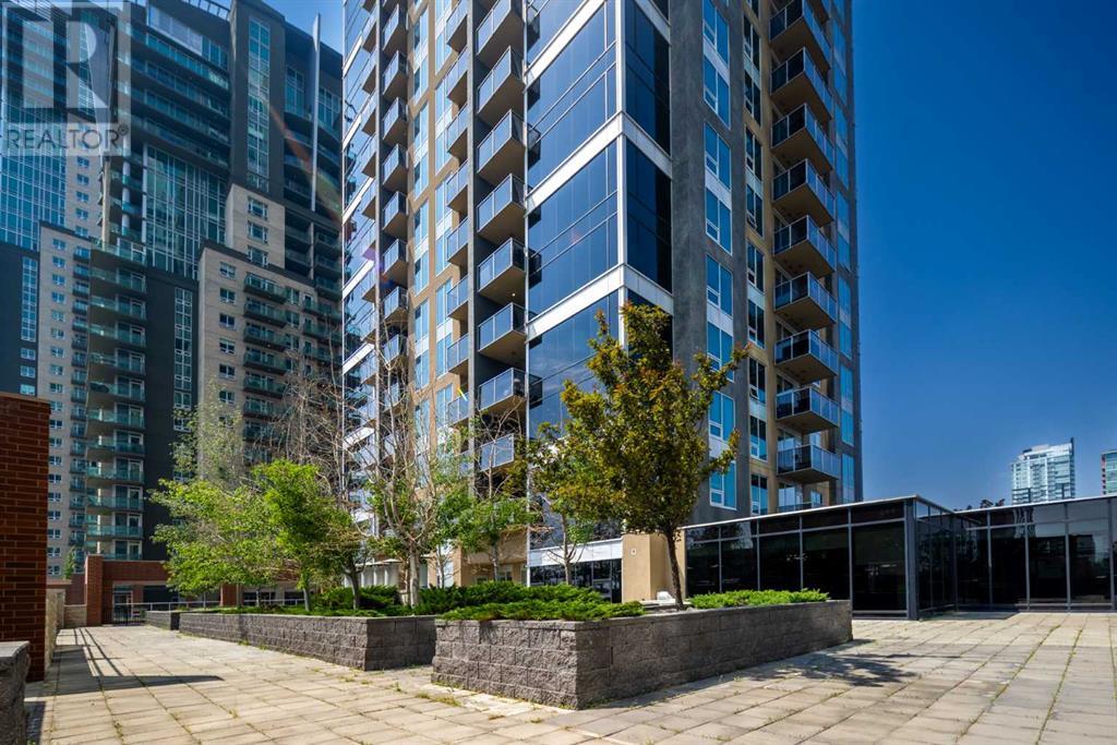Single Family House for Sale in    Street SE Beltline Calgary 