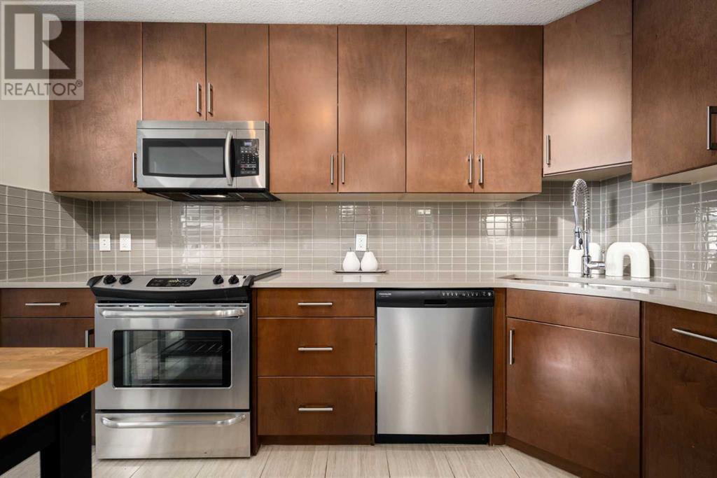 Single Family House for Sale in    Street SE Beltline Calgary 