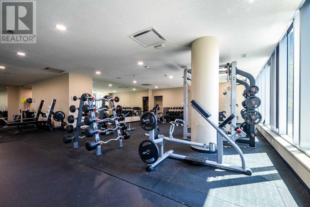 Single Family House for Sale in    Street SE Beltline Calgary 