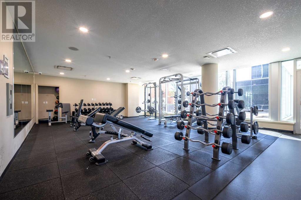Single Family House for Sale in    Street SE Beltline Calgary 