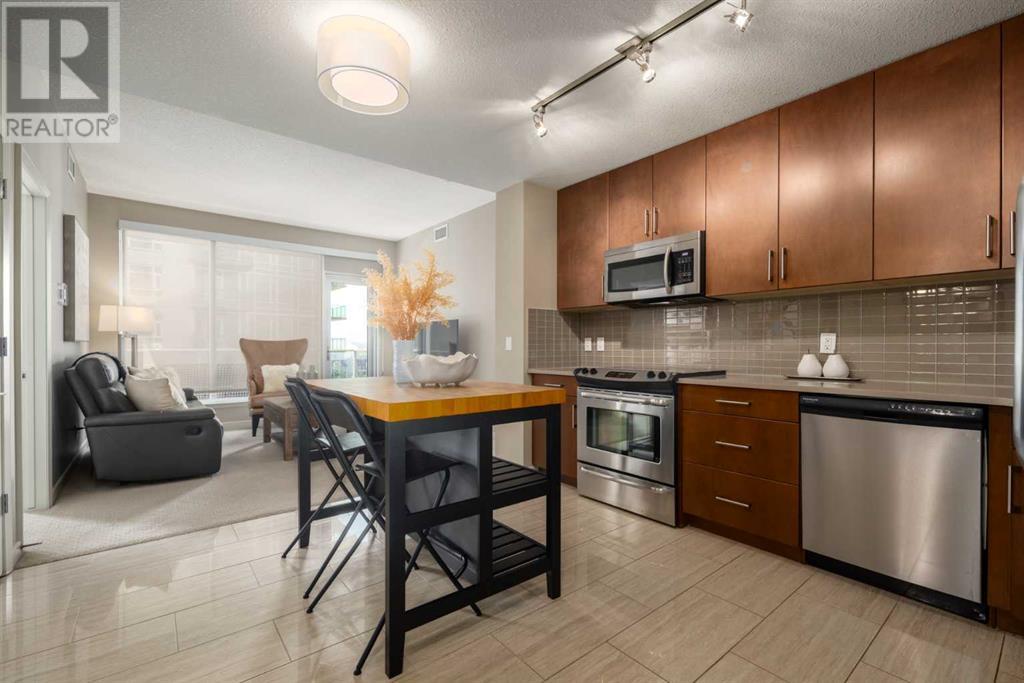 Single Family House for Sale in    Street SE Beltline Calgary 