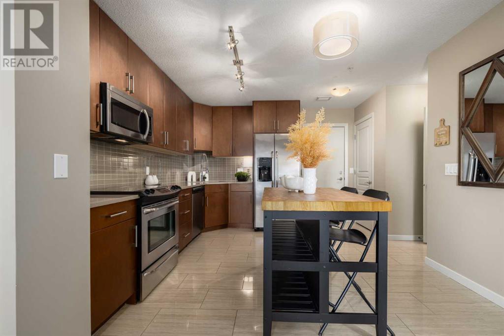 Single Family House for Sale in    Street SE Beltline Calgary 