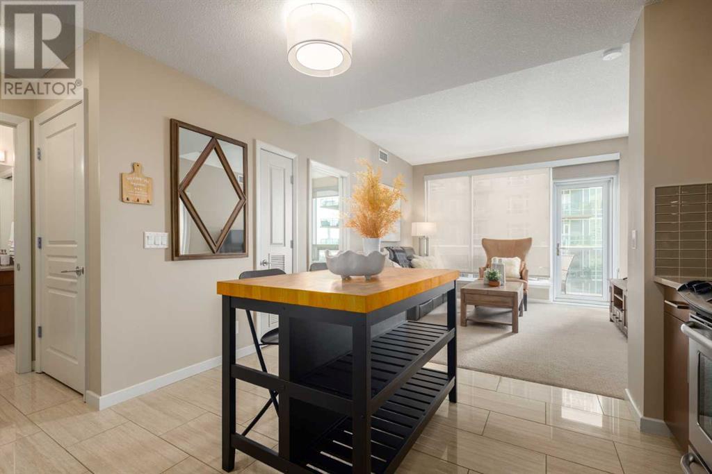 Single Family House for Sale in    Street SE Beltline Calgary 