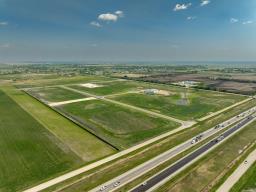 899 Holmes Road, West St Paul, Mb, R4a 7a7, West St Paul, MB R4A7A7 Photo 19