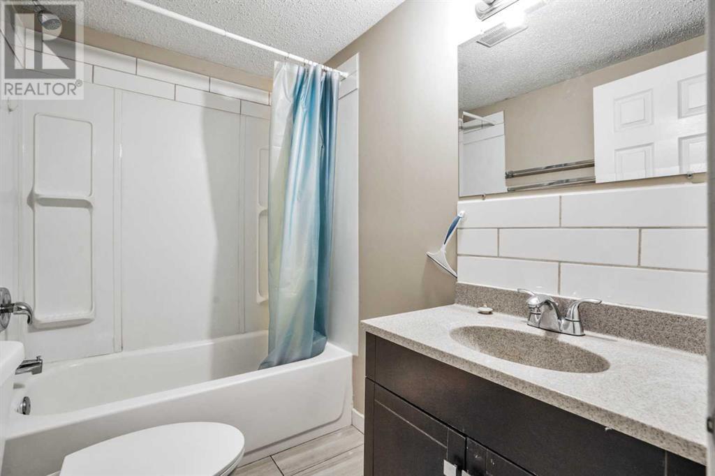 Single Family House Bungalow for Sale in   Street SE Southview Calgary 