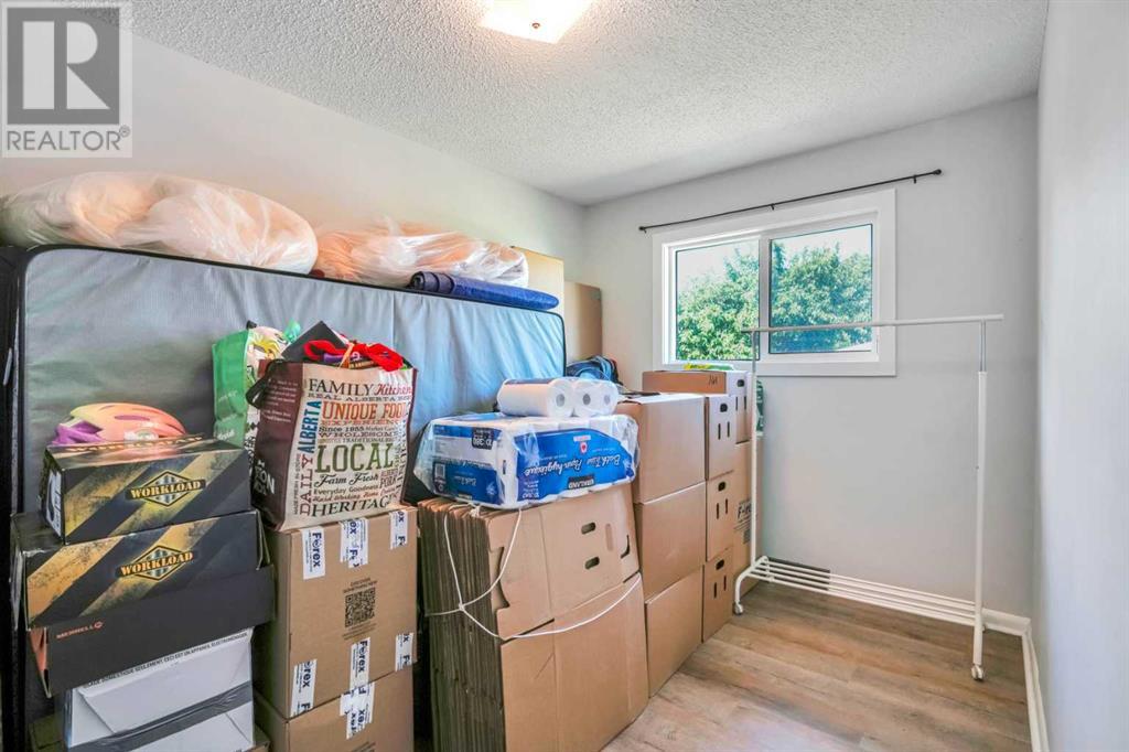 Single Family House Bungalow for Sale in   Street SE Southview Calgary 