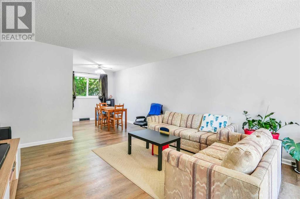 Single Family House Bungalow for Sale in   Street SE Southview Calgary 