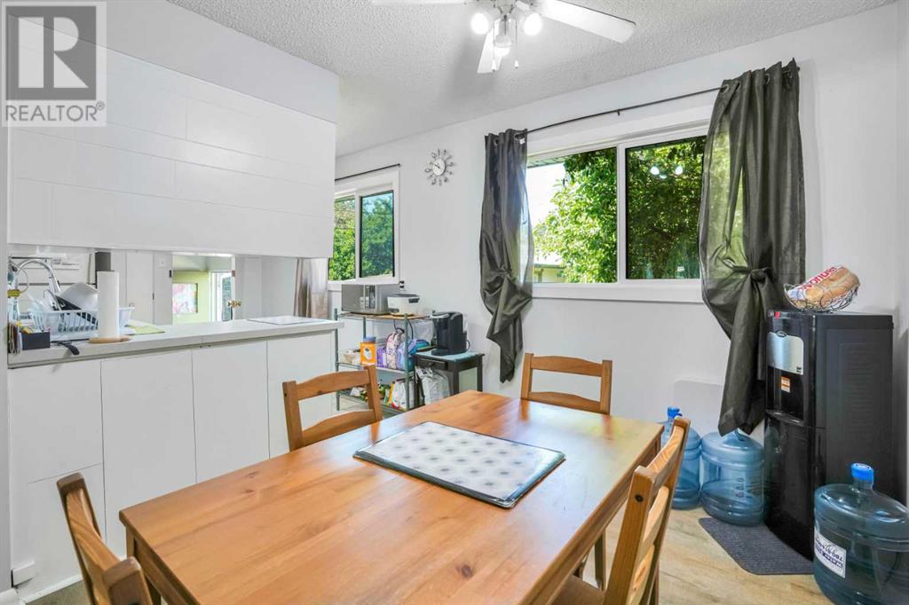 Single Family House Bungalow for Sale in   Street SE Southview Calgary 