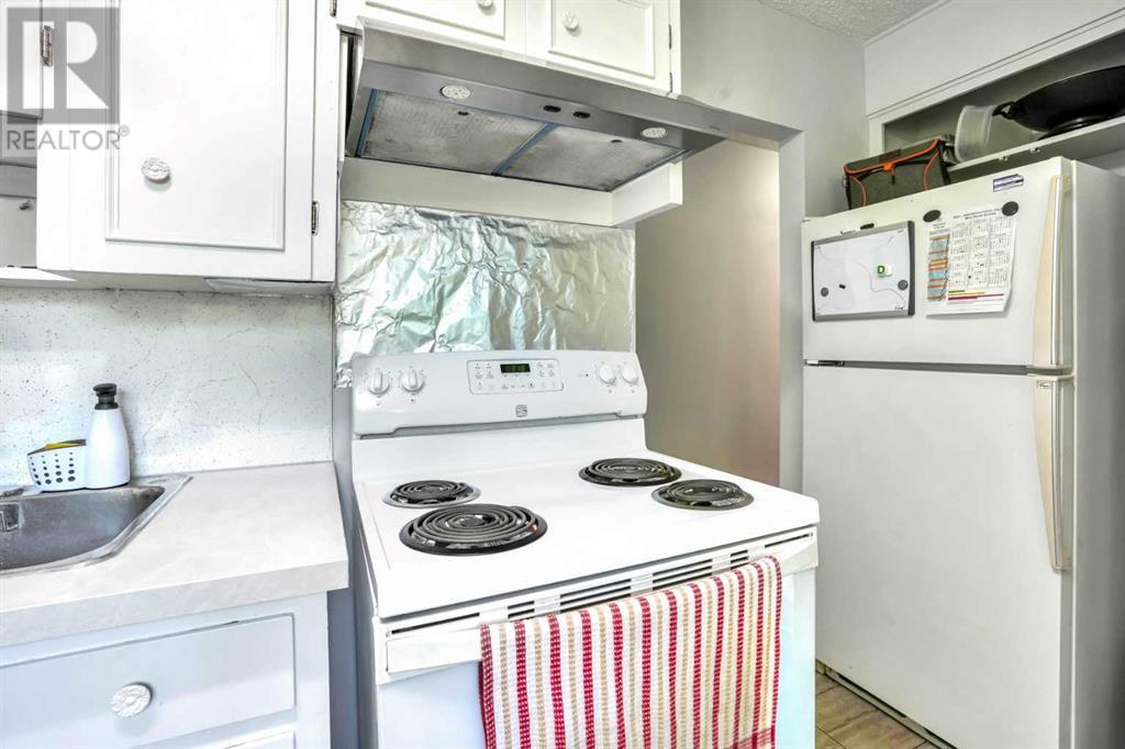 Single Family House Bungalow for Sale in   Street SE Southview Calgary 