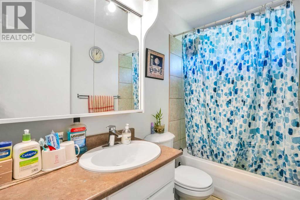 Single Family House Bungalow for Sale in   Street SE Southview Calgary 