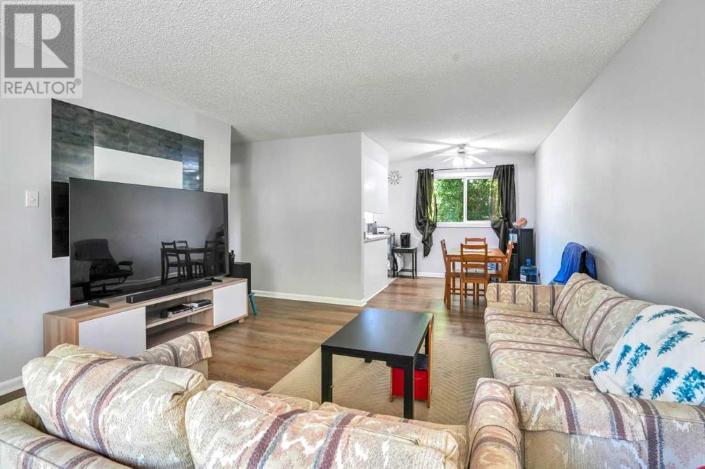 Single Family House Bungalow for Sale in   Street SE Southview Calgary 