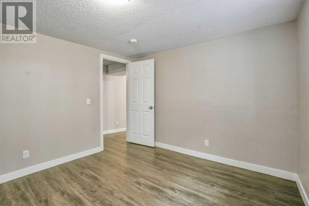 Single Family House Bungalow for Sale in   Street SE Southview Calgary 