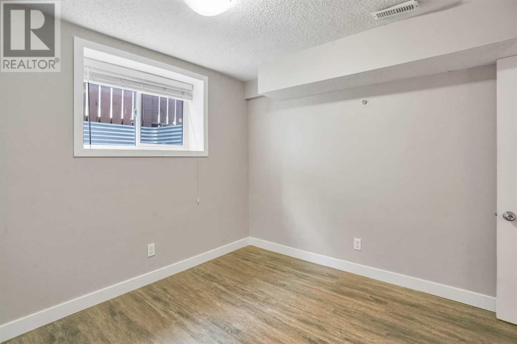Single Family House Bungalow for Sale in   Street SE Southview Calgary 
