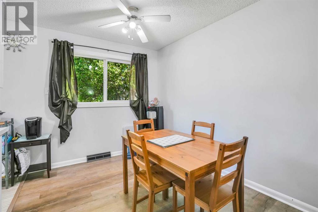 Single Family House Bungalow for Sale in   Street SE Southview Calgary 