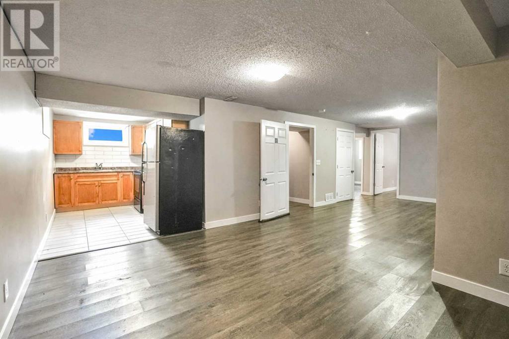 Single Family House Bungalow for Sale in   Street SE Southview Calgary 