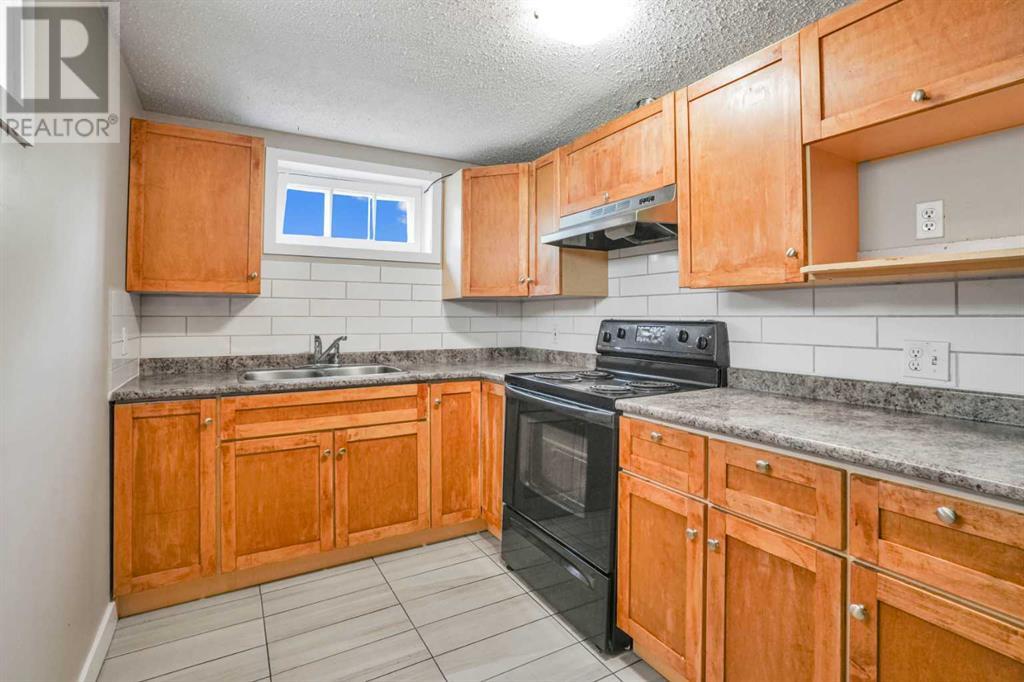 Single Family House Bungalow for Sale in   Street SE Southview Calgary 