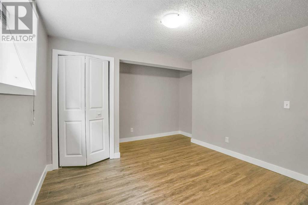 Single Family House Bungalow for Sale in   Street SE Southview Calgary 