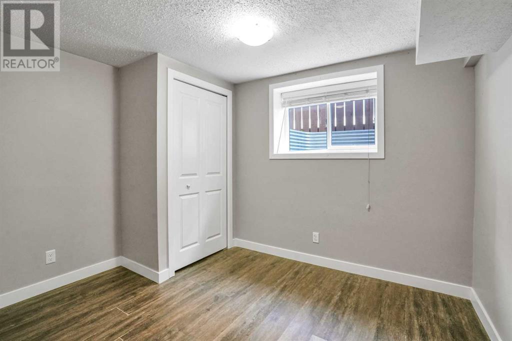 Single Family House Bungalow for Sale in   Street SE Southview Calgary 