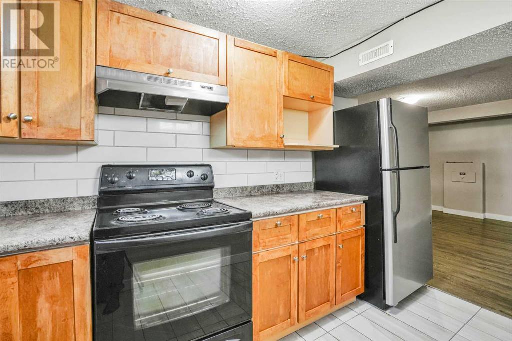 Single Family House Bungalow for Sale in   Street SE Southview Calgary 