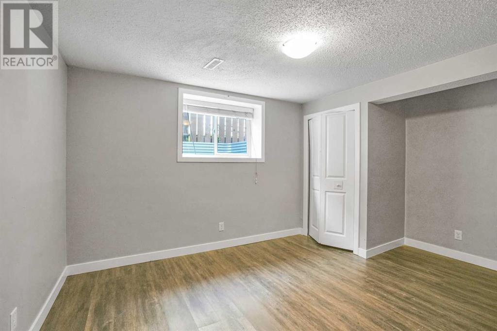 Single Family House Bungalow for Sale in   Street SE Southview Calgary 
