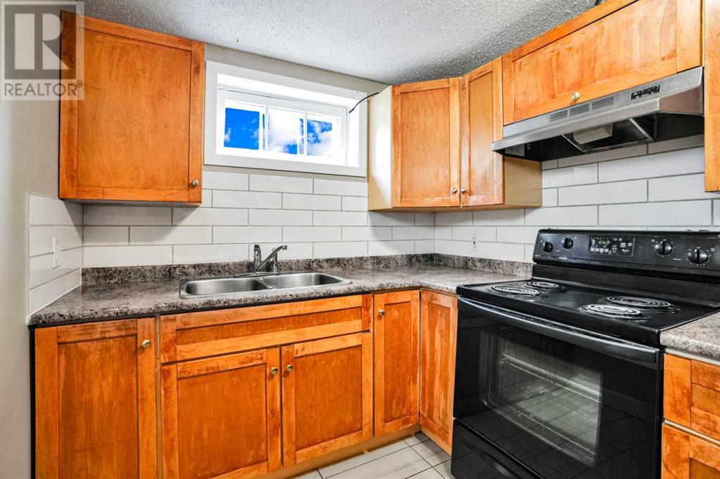 Single Family House Bungalow for Sale in   Street SE Southview Calgary 