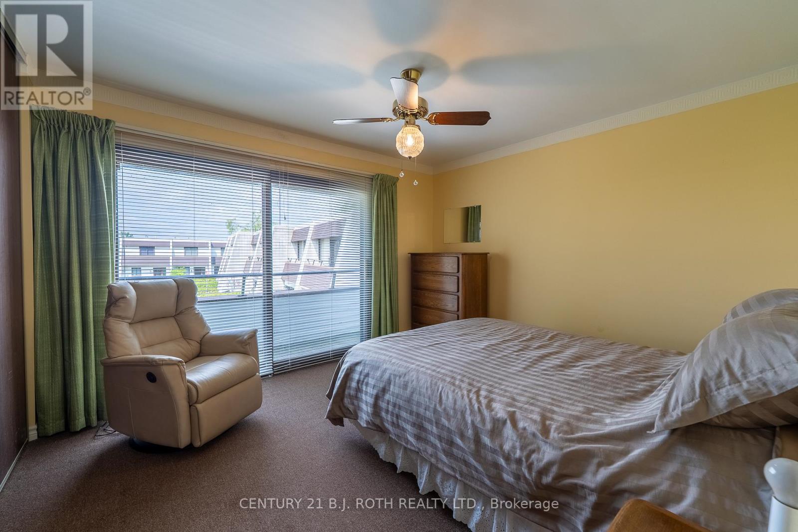 Photo 30 of 26 1 Paradise Boulevard, Ramara ON