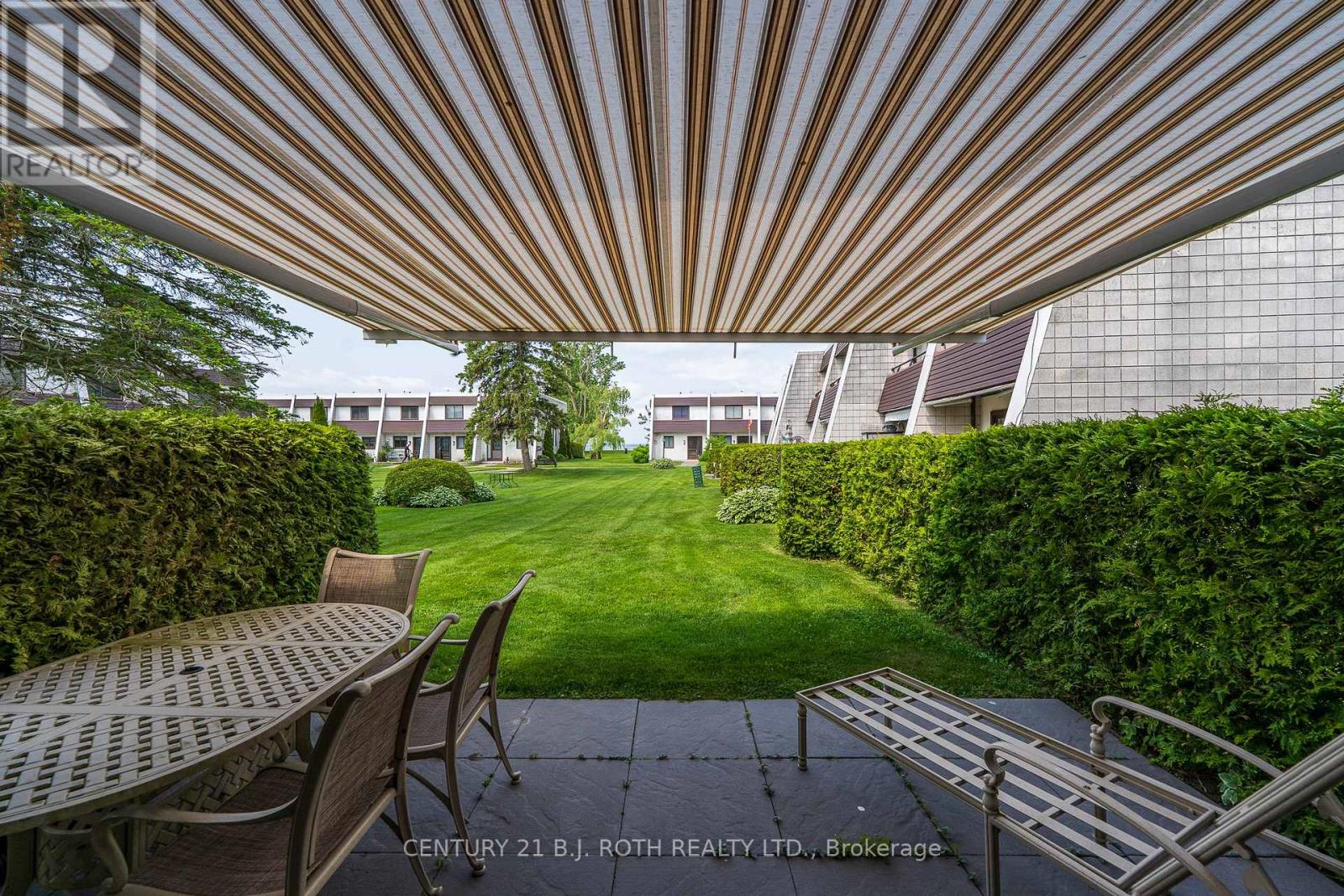 Photo 16 of 26 1 Paradise Boulevard, Ramara ON