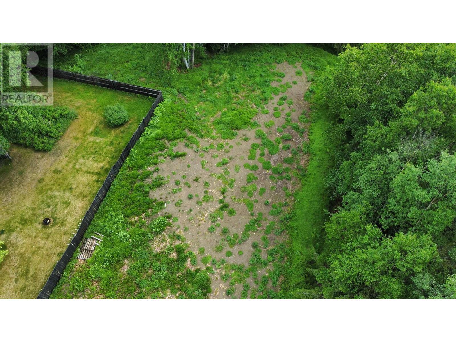 7062 HART HIGHWAY - 4