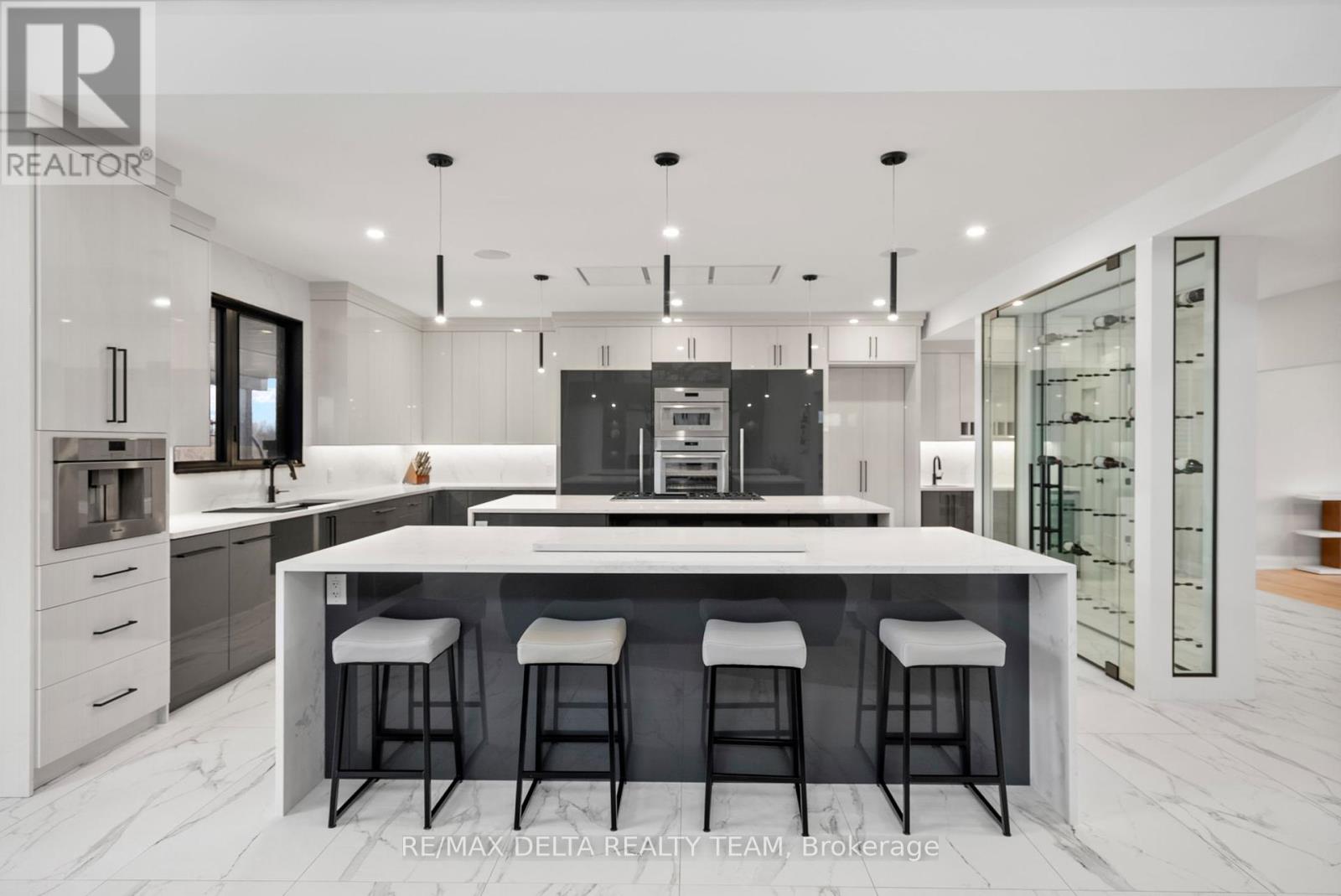 Photo 29 of 663 Ballycastle Crescent, Ottawa ON