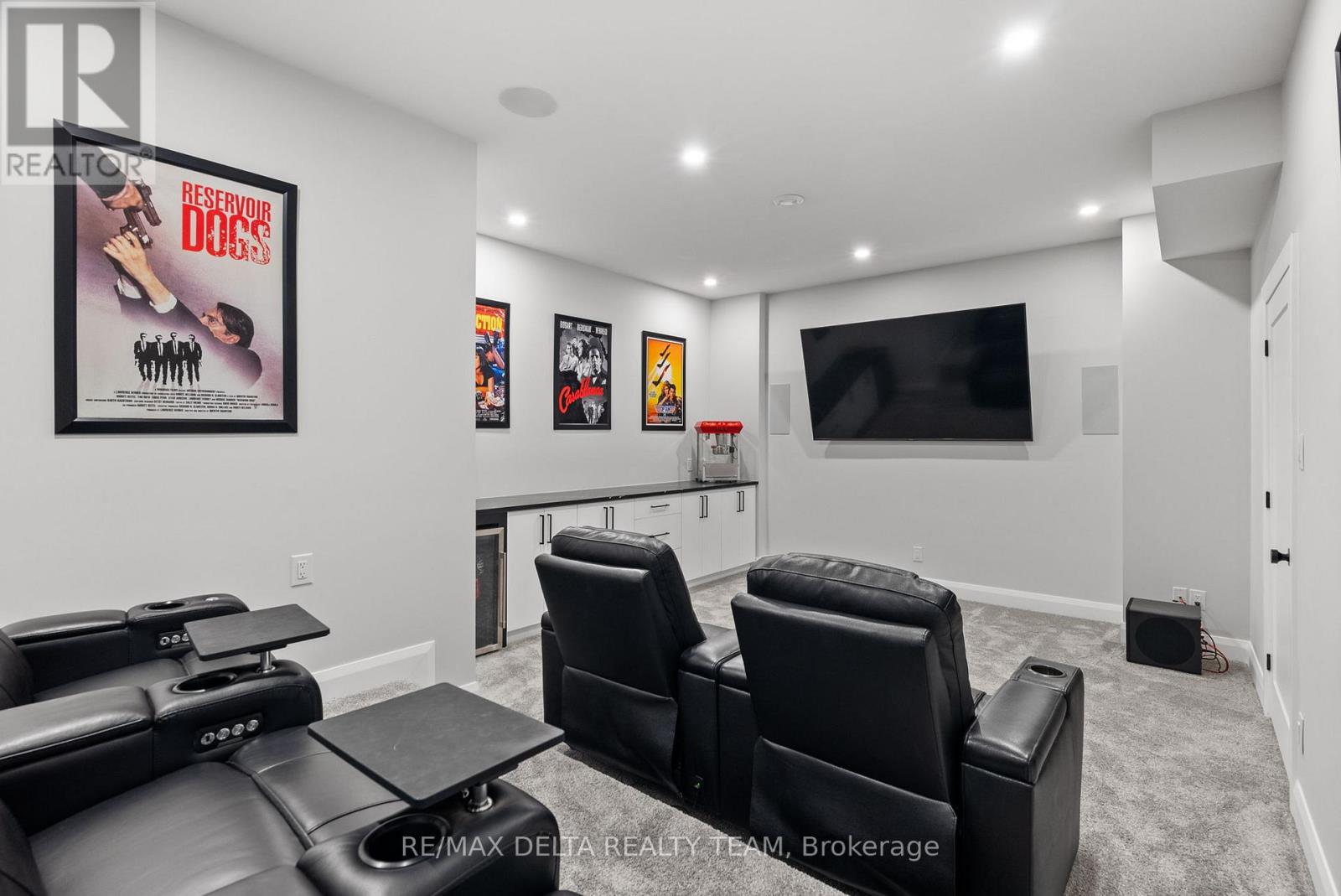 Photo 46 of 663 Ballycastle Crescent, Ottawa ON